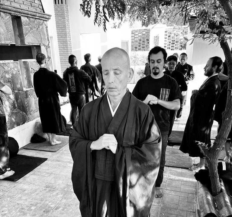 Maestro Soko Maestro Soko